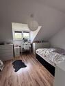 Foto - Etagenwohnung in Coburg