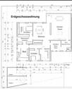 Foto - Etagenwohnung in Viersen