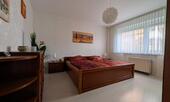 Foto - Etagenwohnung in Nürnberg zur Miete