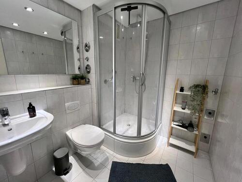 Foto - andere in Malente zur Miete