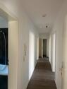 Foto - Etagenwohnung zur Miete in Magdeburg