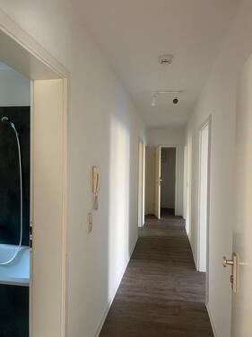 Foto - Etagenwohnung zur Miete in Magdeburg
