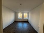 Foto - Etagenwohnung in Magdeburg zur Miete