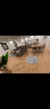 Foto - 2 Zimmer Wohnung Keller - 650,00 EUR Kaltmiete,
