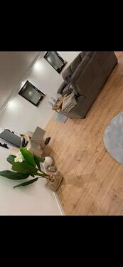 Foto - Etagenwohnung zur Miete in Overath