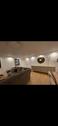 Foto - Etagenwohnung in Overath