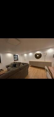 Foto - Etagenwohnung in Overath