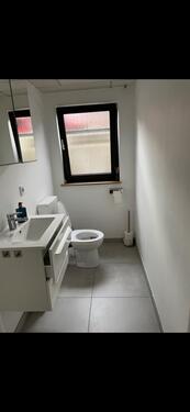 Foto - Etagenwohnung in Overath zur Miete