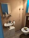 Foto - Etagenwohnung in Syke zur Miete