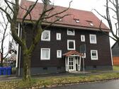 Foto - Sägemüllerstraße 60 - gemütliche 3 ZKB Wohnung im EG