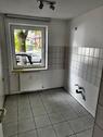 Foto - Etagenwohnung zur Miete in Clausthal-Zellerfeld