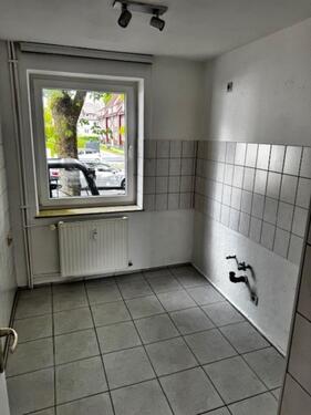 Foto - Etagenwohnung zur Miete in Clausthal-Zellerfeld