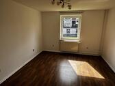 Foto - Etagenwohnung in Clausthal-Zellerfeld zur Miete