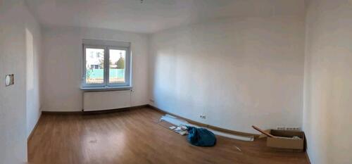 Foto - Etagenwohnung in Bad Schmiedeberg