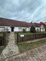Foto - Einfamilienhaus zum Kaufen in Calbe (Saale)