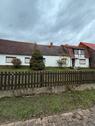 Foto - Einfamilienhaus in Calbe (Saale)