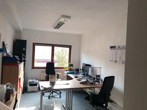 Foto - andere in Suhl