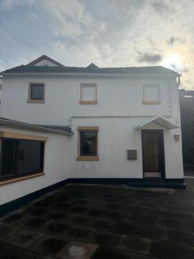 Foto - Kleines Häuschen mit Charme in Bonn-Lengsdorf - für 1–2 Personen