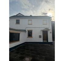 Kleines Häuschen mit Charme in Bonn-Lengsdorf - für 1–2 Personen