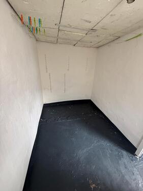 Foto - Etagenwohnung in Bonn zur Miete