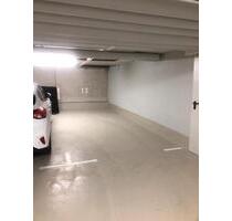 Tiefgaragenstellplatz - 65,00 EUR Miete, in Bruckmühl (PLZ: 83052)