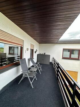 Foto - Unterkünfte für Monteure, Geschäftsreisende und Handwerker