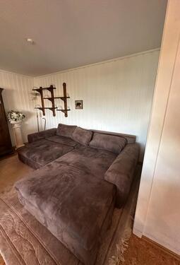 Foto - andere in Medebach