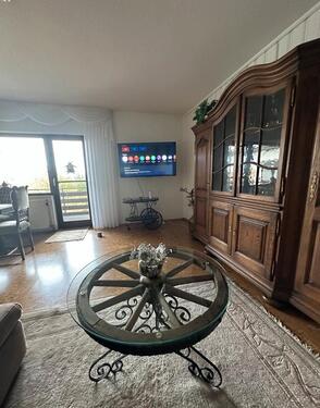 Foto - andere in Medebach zur Miete