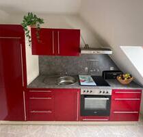 3 Zimmer, Küche Bad - 350,00 EUR Kaltmiete, in Güsten (PLZ: 39439)