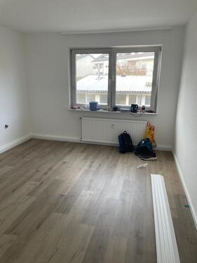 Foto - Kernsanierte Mietwohnung in Altenbochum