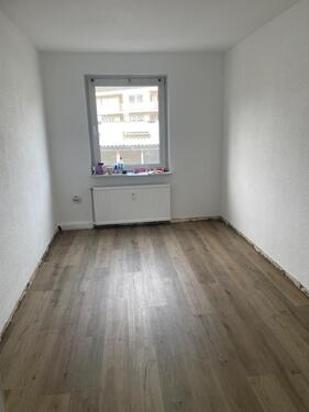 Foto - Etagenwohnung zur Miete in Bochum