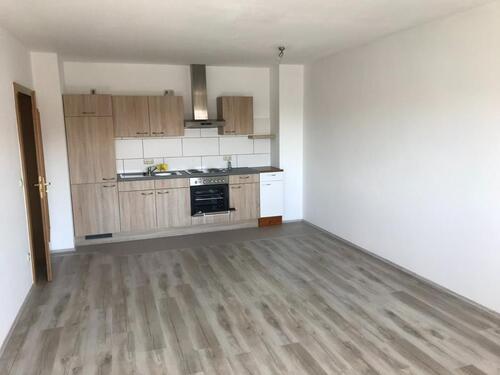 Foto - Wunderschönes, geräumiges Apartment in Straubing zu vermieten