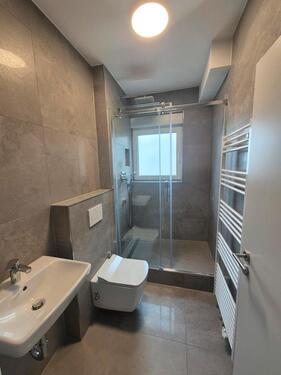 Foto - 2 Zimmer Wohnung zur Vermieten in Wuppertal Langerfeld