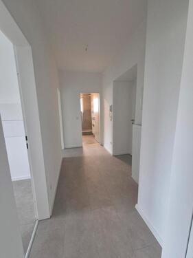 Foto - Etagenwohnung zur Miete in Wuppertal