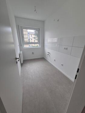 Foto - Etagenwohnung in Wuppertal zur Miete