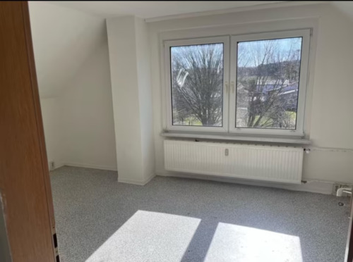 Foto - Helle 1-Zimmer-Wohnung - 225,00 EUR Kaltmiete, ca.  33,00 m²
