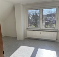 Helle 1-Zimmer-Wohnung - 225,00 EUR Kaltmiete, ca.  33,00 m² in Ruhner Berge (PLZ: 19376)