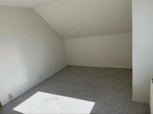 Foto - 1 Zimmer Etagenwohnung in Ruhner Berge