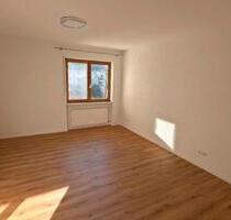 Wohnung zu vermieten - 800,00 EUR Kaltmiete, in Waldshut-Tiengen (PLZ: 79761)