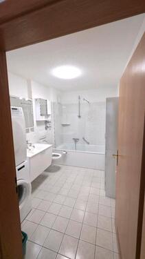 Foto - Etagenwohnung zur Miete in Waldshut-Tiengen