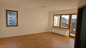 Foto - Etagenwohnung in Waldshut-Tiengen