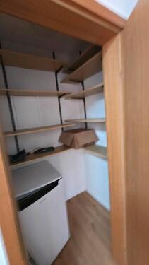 Foto - Etagenwohnung in Waldshut-Tiengen zur Miete