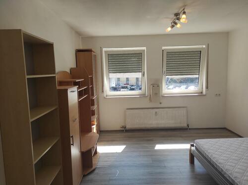 Foto - PROVISIONSFREI:5,6%Rendite-Investment