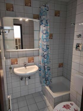 Foto - 1 Zimmer Etagenwohnung in Ludwigshafen am Rhein