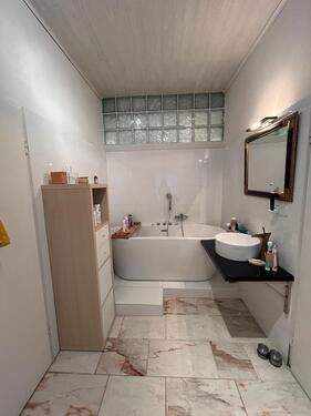 Foto - 5 Zimmer Etagenwohnung zur Miete in Barntrup