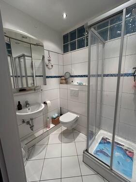 Foto - 5 Zimmer Etagenwohnung in Barntrup