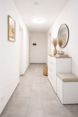 Foto - 19 Zimmer Etagenwohnung in München