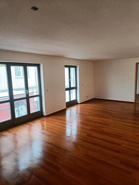 Foto - Wohnung mit Fußbodenheizung in bester Lage