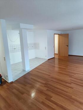 Foto - 3 Zimmer Etagenwohnung in Lübben (Spreewald)