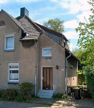 Foto - Haus zu vermieten - 1.254,00&nbsp;EUR Kaltmiete, ca.&nbsp; 84,00&nbsp;m&sup2;